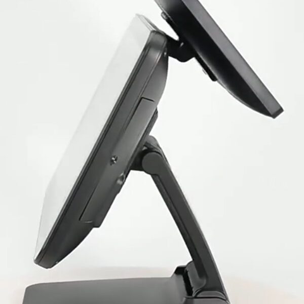 Οθόνη πελάτη 11.6'' για LICON 618