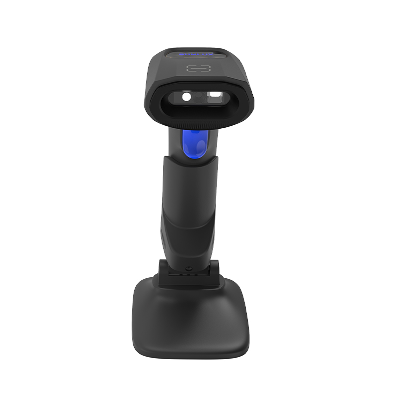 1D/2D Scanner SUNLUX RH10S USB 1D/2D Scanner SUNLUX RH10S USB