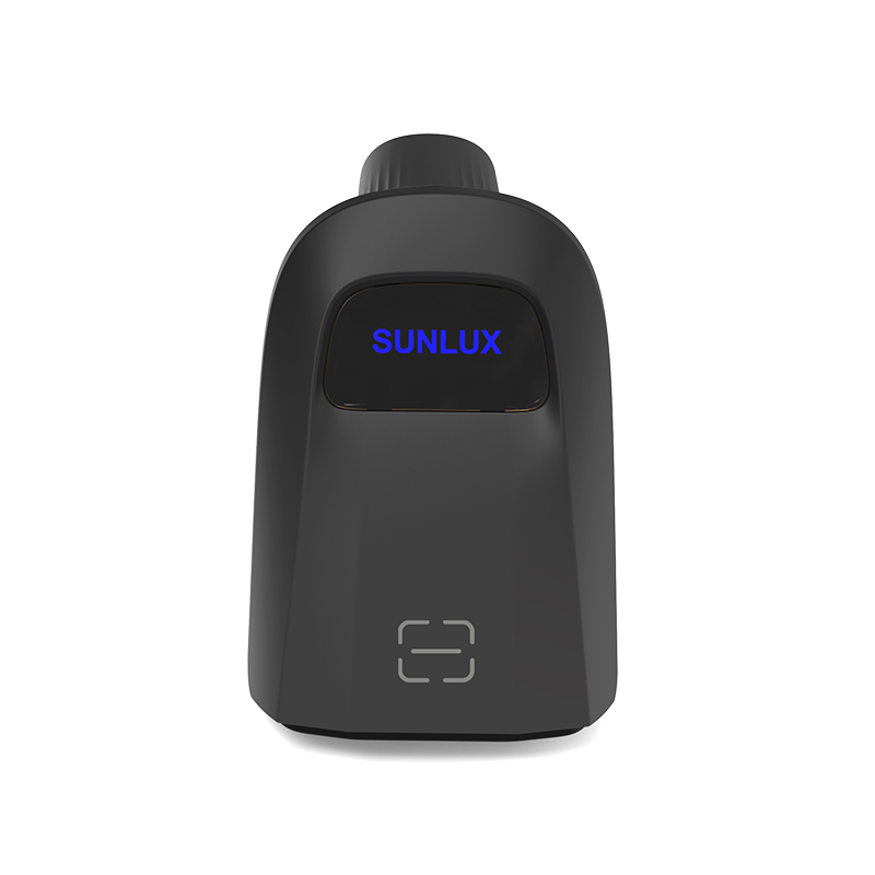 1D/2D Scanner SUNLUX RH10S USB 1D/2D Scanner SUNLUX RH10S USB