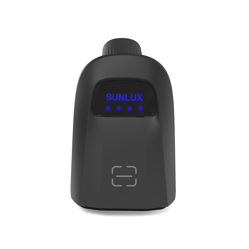 2D Wireles Scanner SUNLUX RW10 2D Wireles Scanner SUNLUX RW10