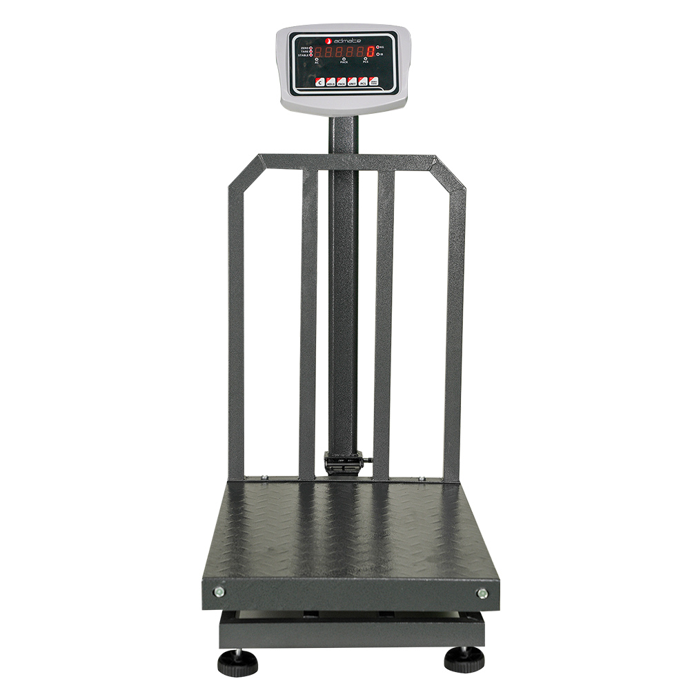 ADMATE 150Kg TCS B-5 ADMATE 150Kg TCS B-5