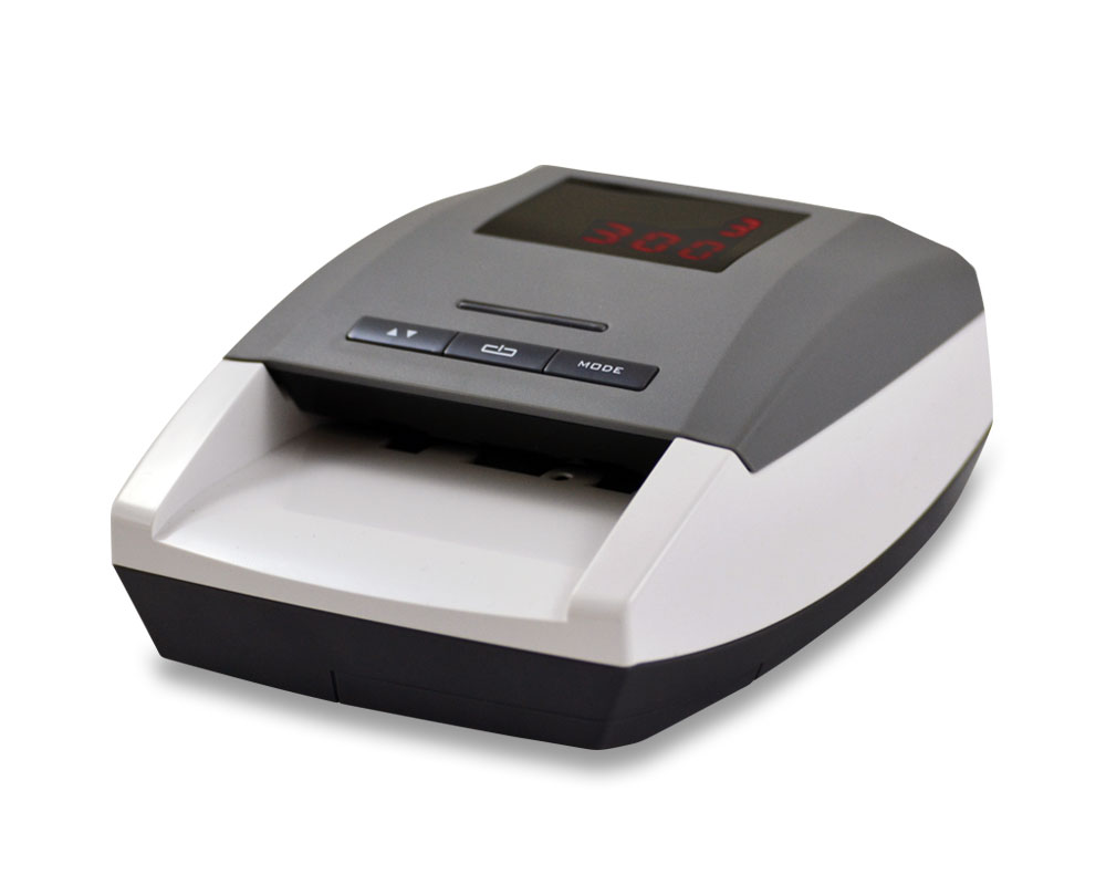 ADMATE DP-2318 ADMATE DP-2318