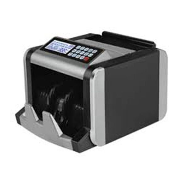AL-1600A