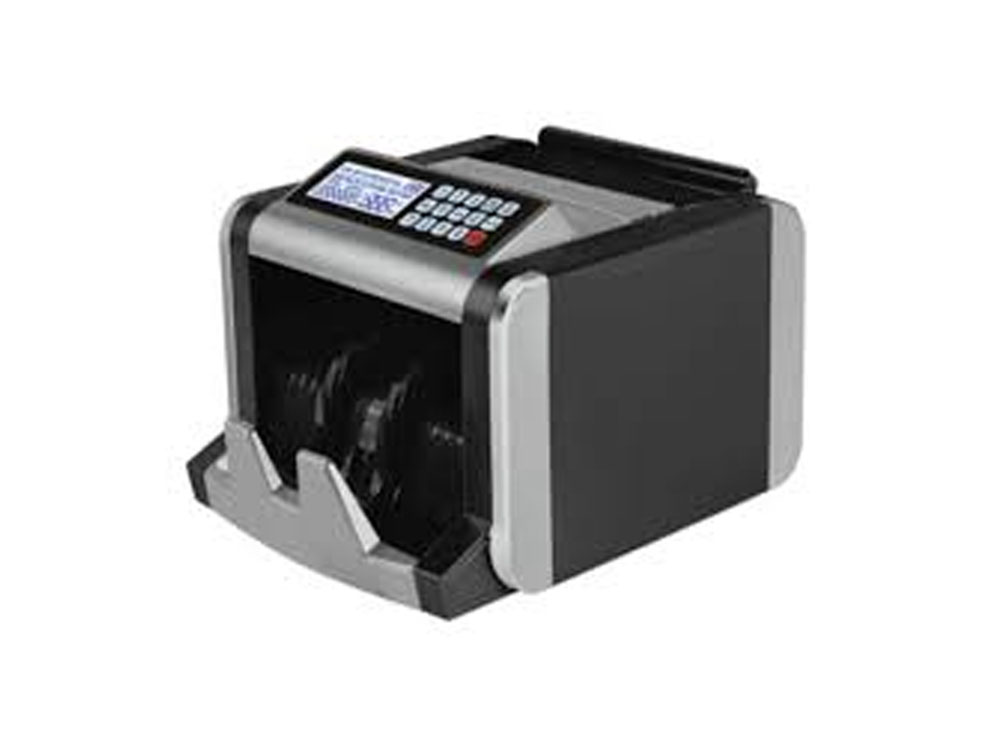 AL-1600A AL-1600A