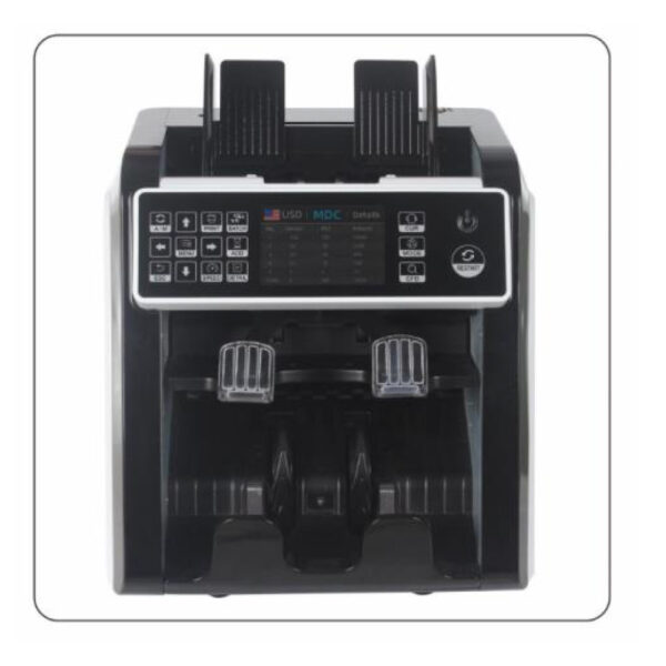 AL-950