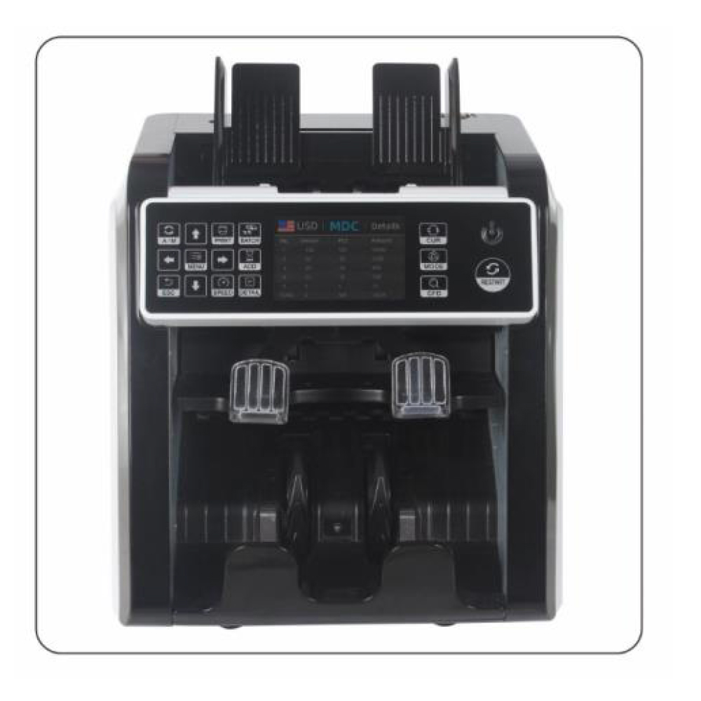AL-950 AL-950