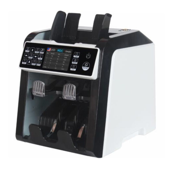 AL-950