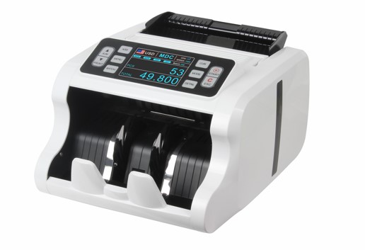 AL-N50