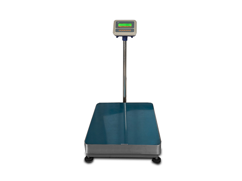 AWF 300Kg με έγκριση OIML AWF 300Kg με έγκριση OIML