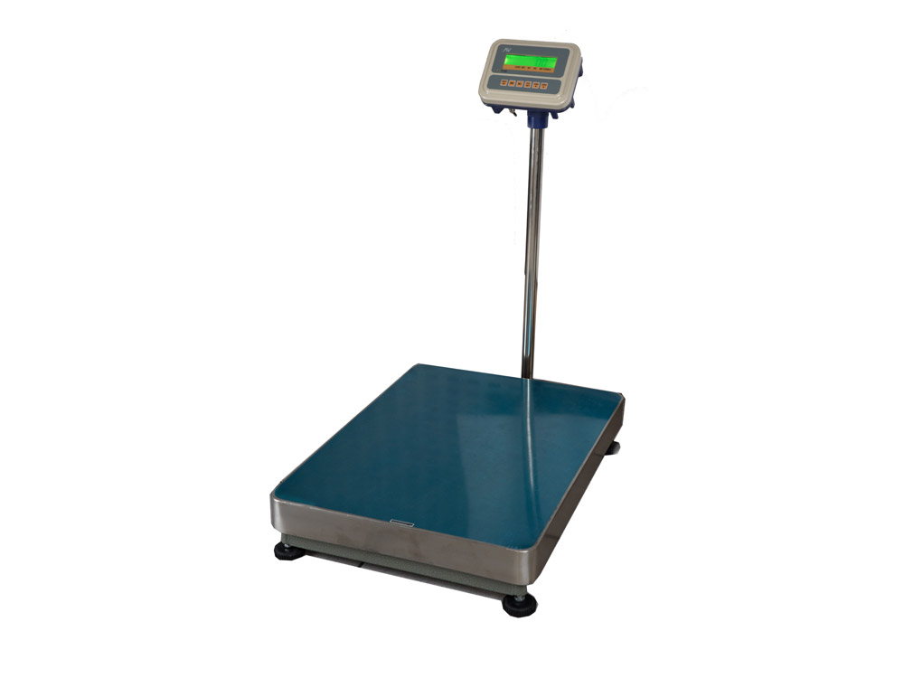 AWF 600Kg με έγκριση OIML AWF 600Kg με έγκριση OIML