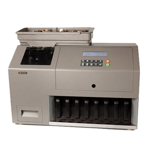 CMX 30