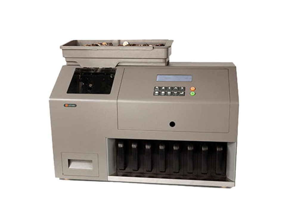 CMX 30 CMX 30
