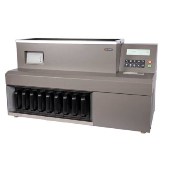 CMX 40