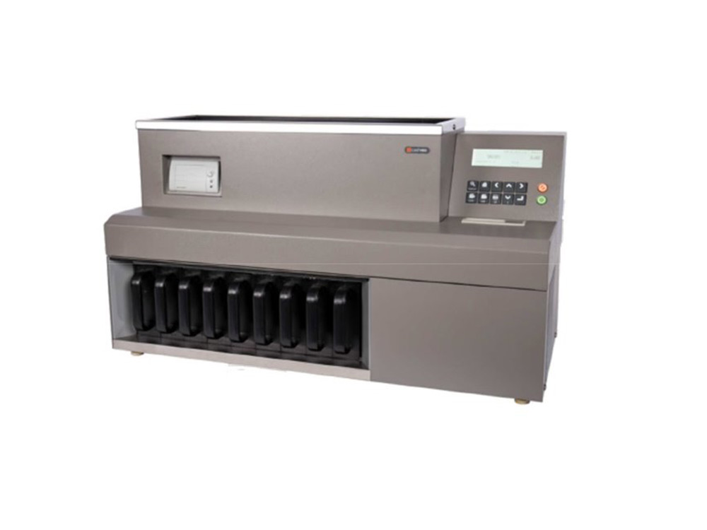 CMX 40 CMX 40
