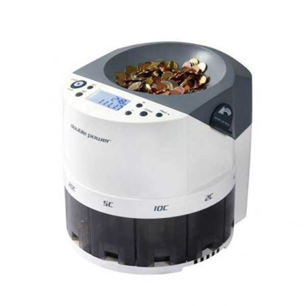 DP 318