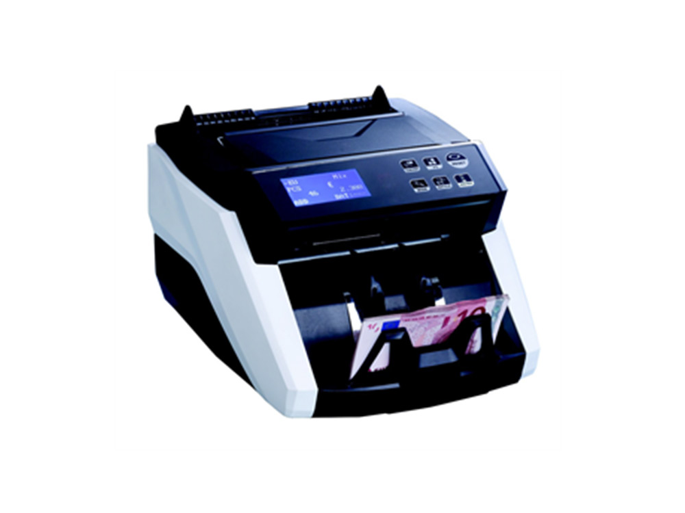 DP-6500E VD DP-6500E VD