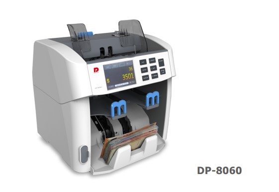 DP-8060