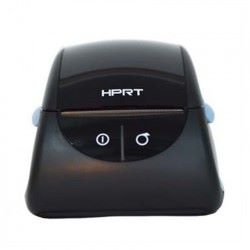 HPRT LPQ80 HPRT LPQ80