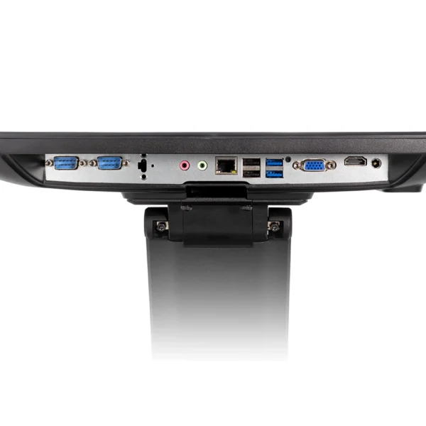 LICON 618 i5 15.6" 5th