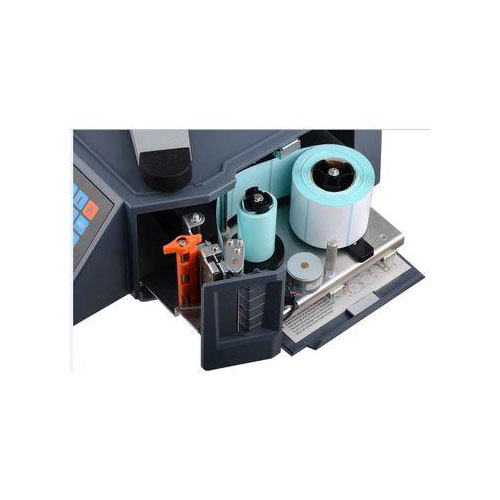RONGTA RLS – 1100 RONGTA RLS – 1100