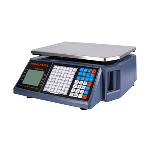 RONGTA RLS 1100B RONGTA RLS 1100B