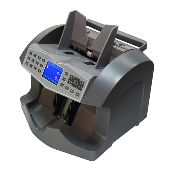 ROYAL N-900 MULTI