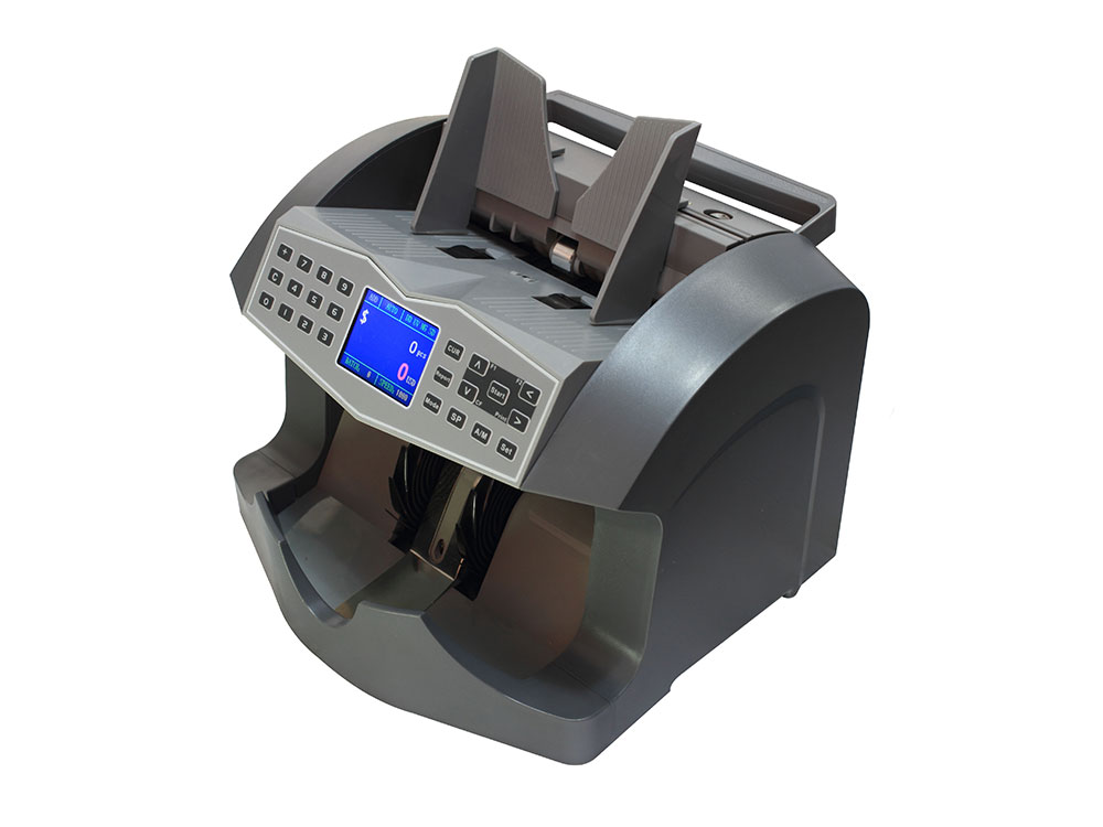 ROYAL N-900 MULTI ROYAL N-900 MULTI