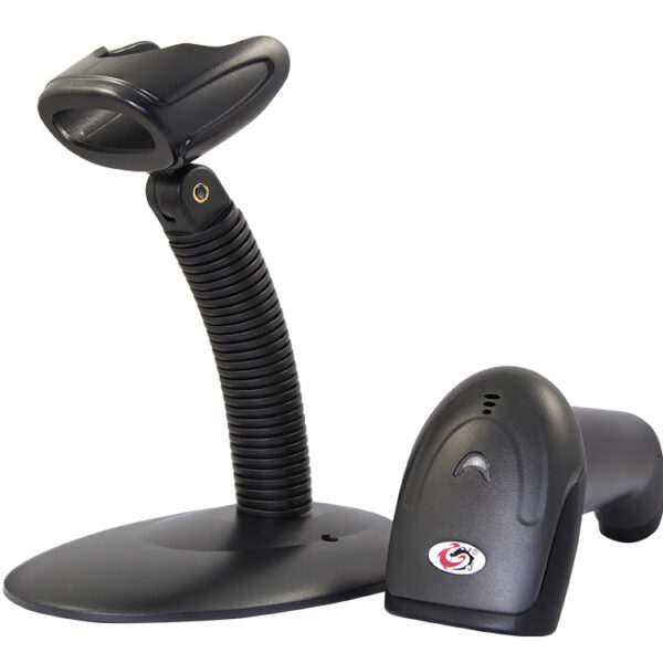 XL-3200A