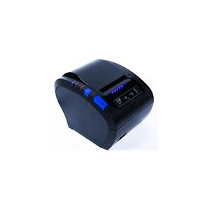 ZYWELL ZY-606 WIFI