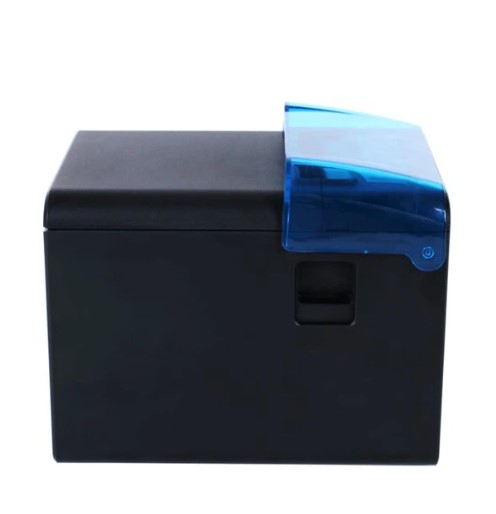 ZYWELL ZY-905 ZYWELL ZY-905