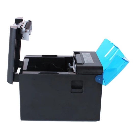 ZYWELL ZY-905 ZYWELL ZY-905